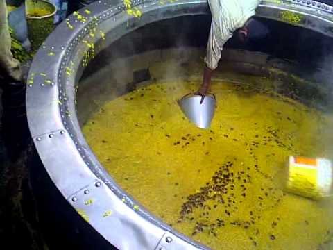 Chishty mission, Ajmer.